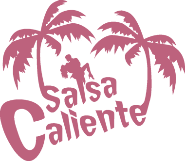 mobile logo