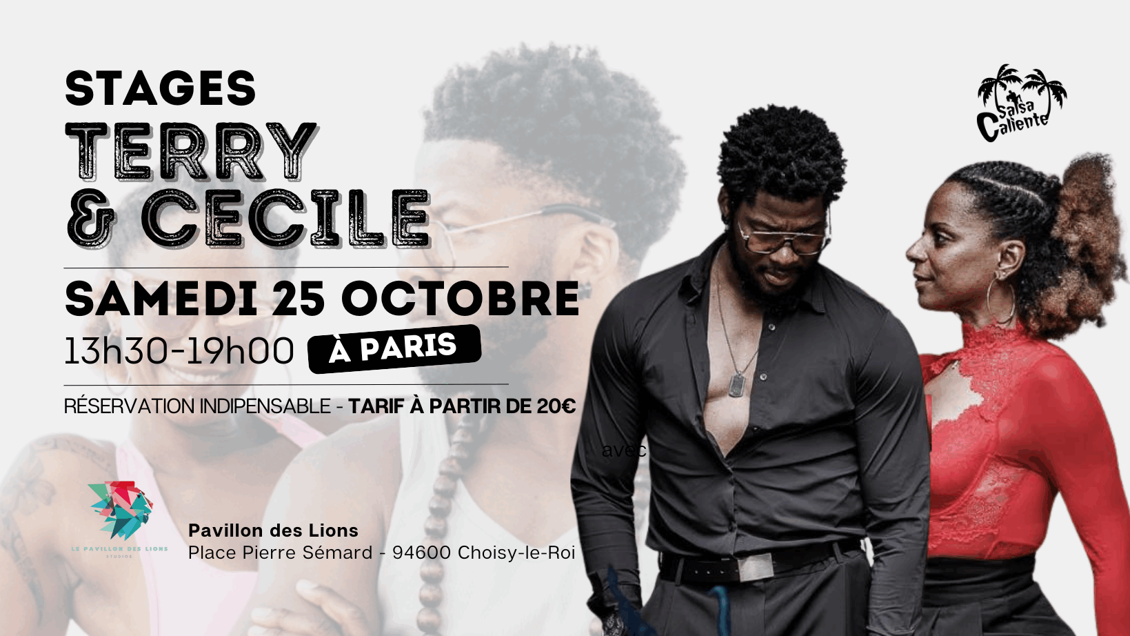 cropped-2510-Stage-Couverture-FB.png