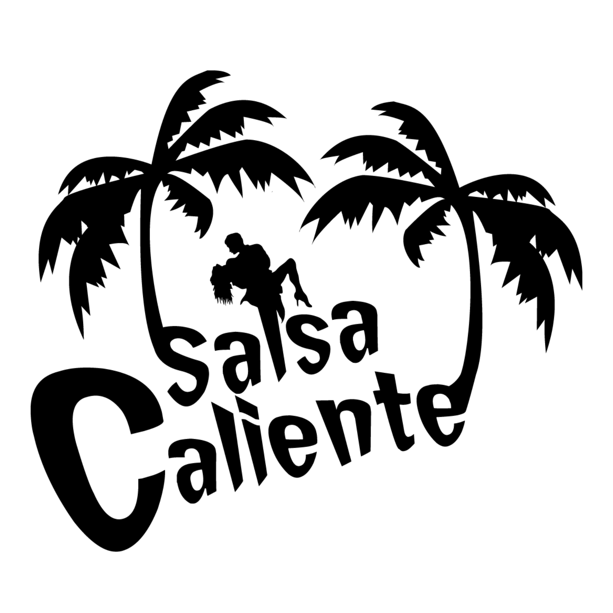 salsa-caliente