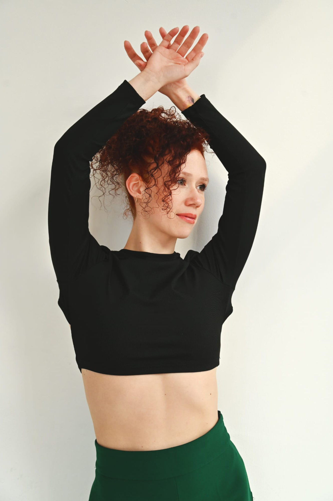 Charlène